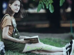 RosalynCollins