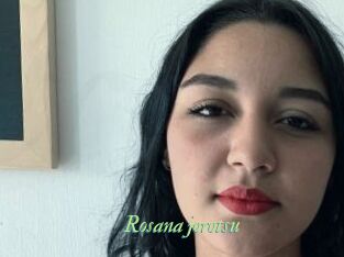 Rosana_jorotsu