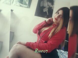 Rose07
