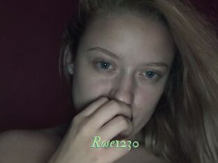 Rose1230