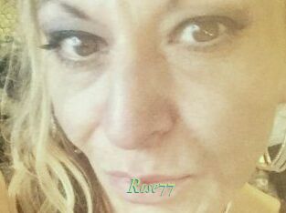 Rose77
