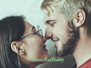 RoseAndBobby
