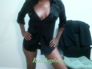 RoseAngelxoxo