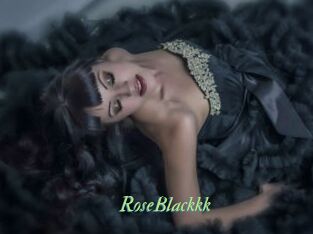 RoseBlackkk