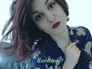 RoseBrooks