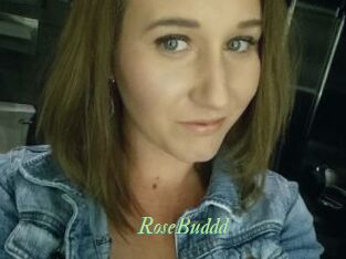 RoseBuddd