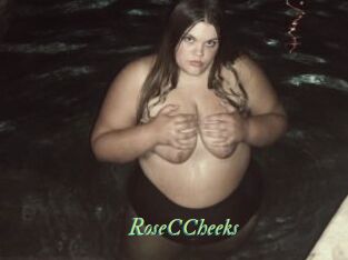 RoseCCheeks