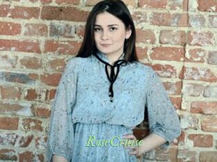 RoseCruise