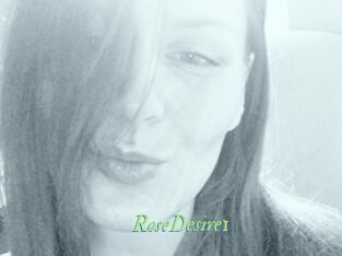 RoseDesire1