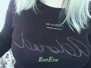 RoseEva