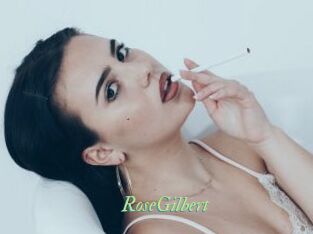 RoseGilbert