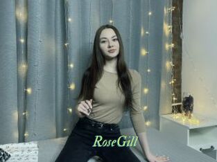 RoseGill
