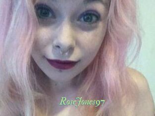 RoseJones97