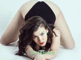 RoseKennedy