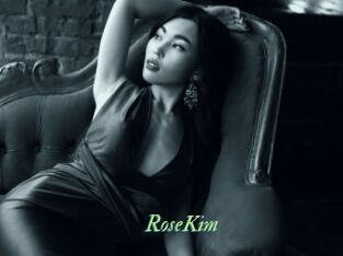 RoseKim