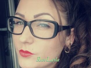 RoseLayla