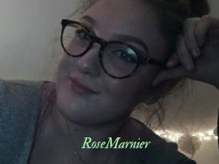 RoseMarnier