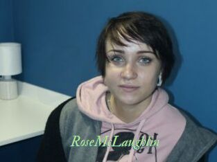 RoseMcLaughlin