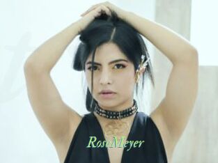 RoseMeyer