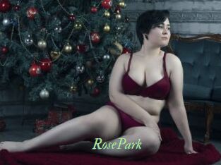 RosePark