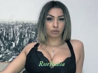 RoseRaissa