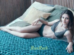 RoseRuth