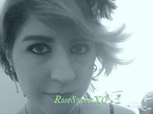 Rose_Sweet_XO