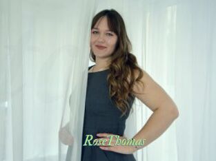 RoseThomas