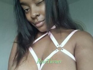 Rose_Turner