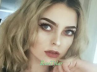 Rose_Tylar