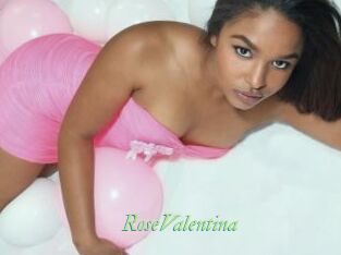 RoseValentina