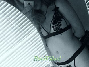 Rose_Willard