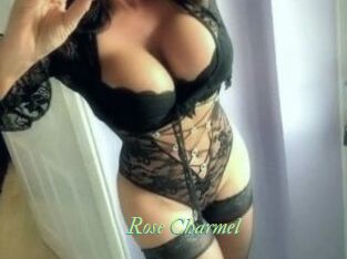 Rose_Charmel