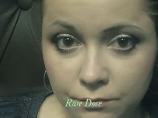 Rose_Dose