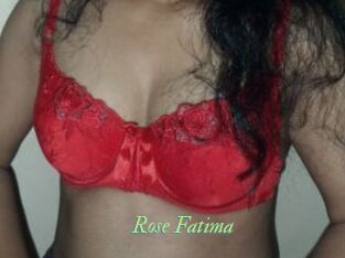 Rose_Fatima