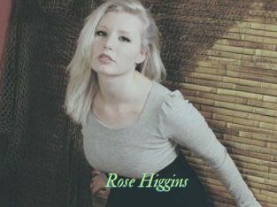 Rose_Higgins