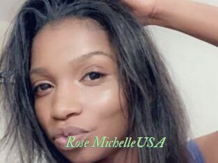 Rose_MichelleUSA