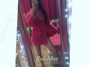 Rose_More
