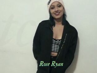 Rose_Ryan