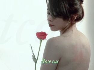 Rose_cas