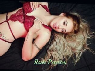 Rosee_Peterson