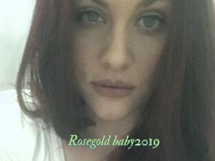 Rosegold_baby2019