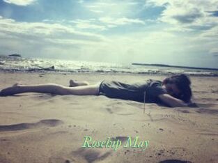 Rosehip_May