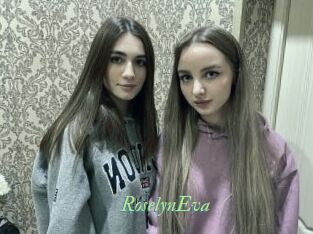 RoselynEva