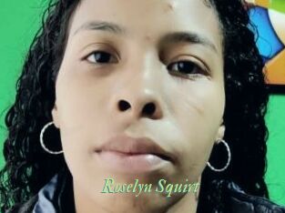 Roselyn_Squirt