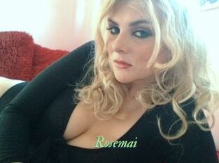 Rosemai