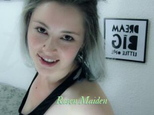 Rosen_Maiden