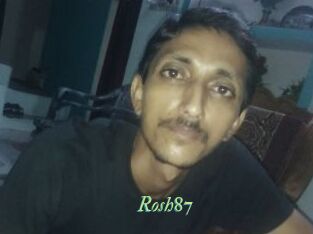 Rosh87