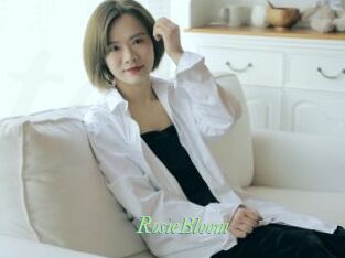 RosieBloom