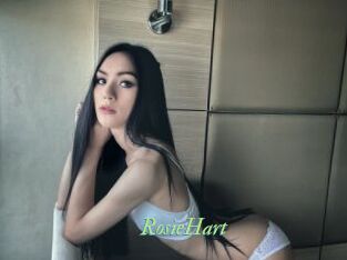 RosieHart